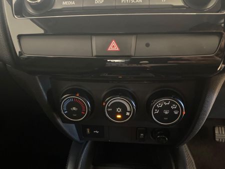 2022-Mitsubishi-ASX-20-ES-CVT_13