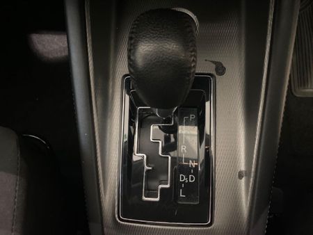 2022-Mitsubishi-ASX-20-ES-CVT_14