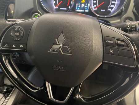 2022-Mitsubishi-ASX-20-ES-CVT_15