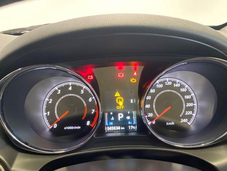 2022-Mitsubishi-ASX-20-ES-CVT_16