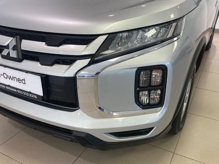 2022-Mitsubishi-ASX-20-ES-CVT_17