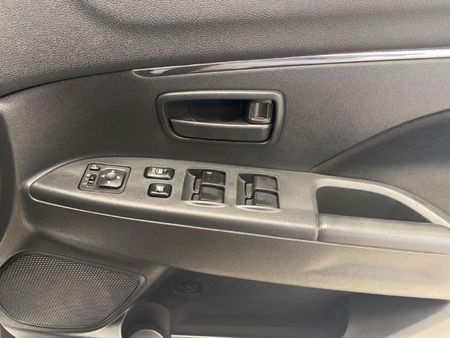 2022-Mitsubishi-ASX-20-ES-CVT_18