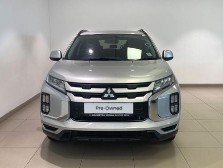 2022-Mitsubishi-ASX-20-ES-CVT_1