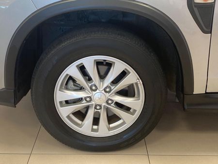 2022-Mitsubishi-ASX-20-ES-CVT_19