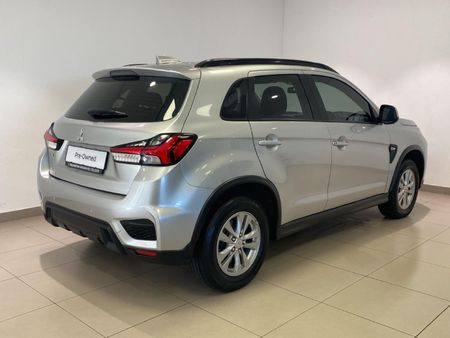 2022-Mitsubishi-ASX-20-ES-CVT_3