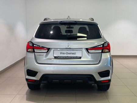 2022-Mitsubishi-ASX-20-ES-CVT_4