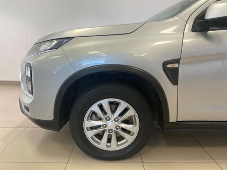 2022-Mitsubishi-ASX-20-ES-CVT_6