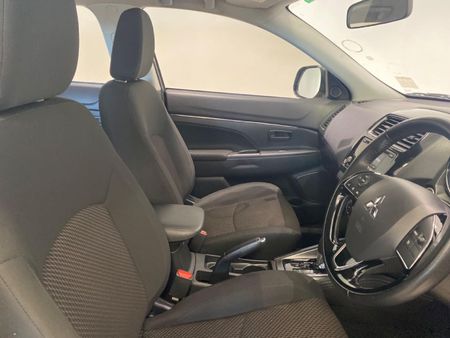 2022-Mitsubishi-ASX-20-ES-CVT_7