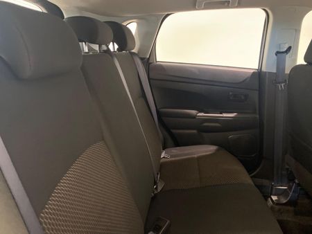 2022-Mitsubishi-ASX-20-ES-CVT_8