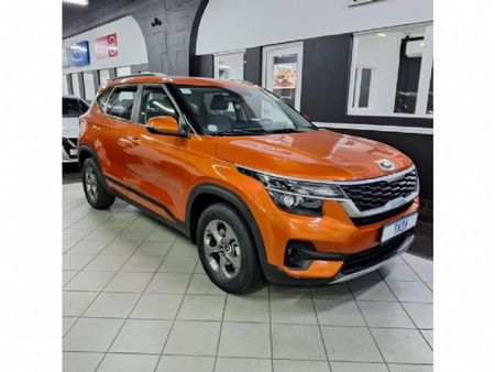 2021-Kia-Seltos-16-EX-Auto_0