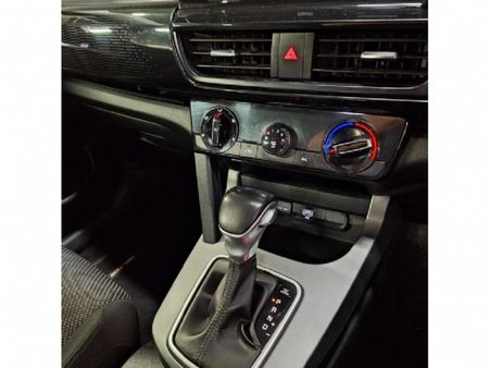 2021-Kia-Seltos-16-EX-Auto_10