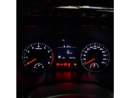 2021-Kia-Seltos-16-EX-Auto_12