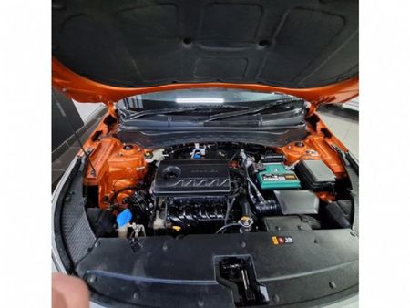 2021-Kia-Seltos-16-EX-Auto_13