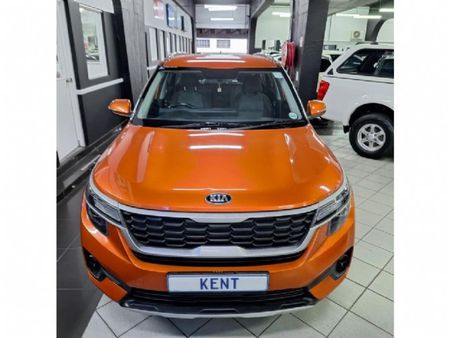 2021-Kia-Seltos-16-EX-Auto_1