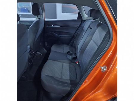 2021-Kia-Seltos-16-EX-Auto_4