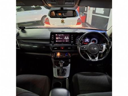 2021-Kia-Seltos-16-EX-Auto_5