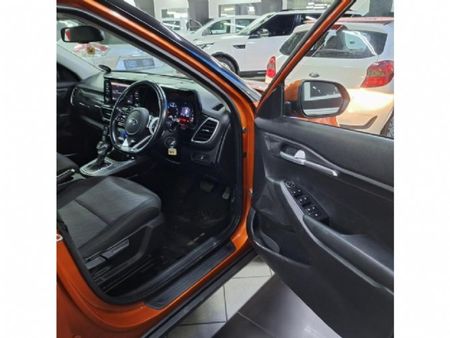 2021-Kia-Seltos-16-EX-Auto_6