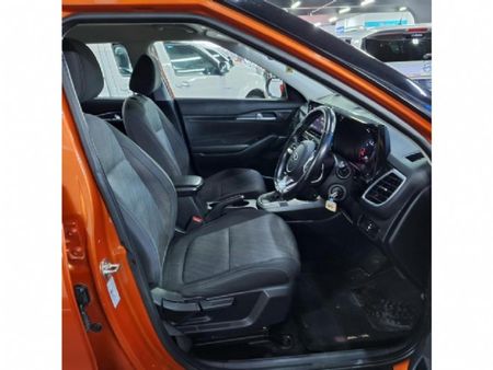 2021-Kia-Seltos-16-EX-Auto_7