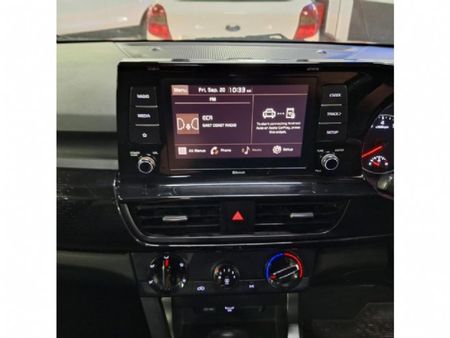 2021-Kia-Seltos-16-EX-Auto_8