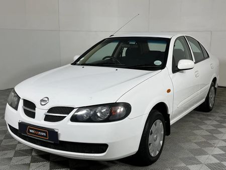 2007-Nissan-Almera-16-Comfort_0