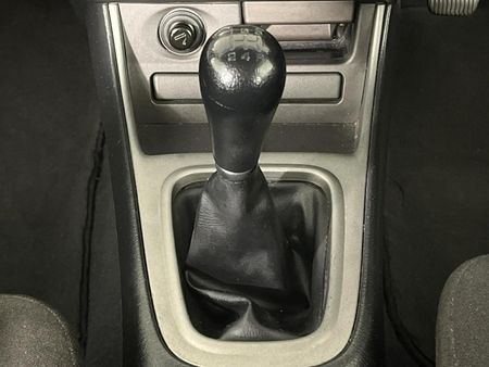 2007-Nissan-Almera-16-Comfort_10