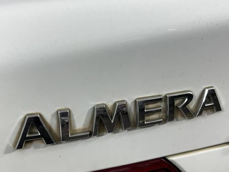 2007-Nissan-Almera-16-Comfort_11