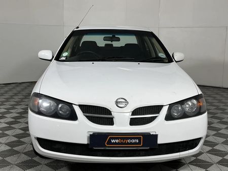 2007-Nissan-Almera-16-Comfort_12
