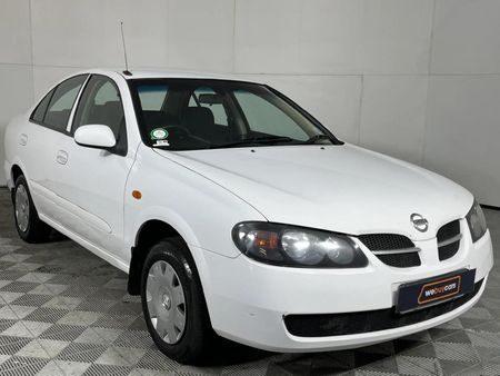2007-Nissan-Almera-16-Comfort_13