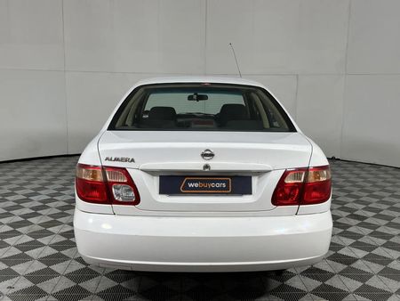 2007-Nissan-Almera-16-Comfort_15