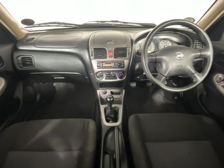 2007-Nissan-Almera-16-Comfort_1
