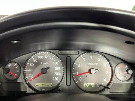 2007-Nissan-Almera-16-Comfort_2