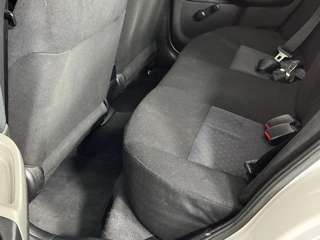 2007-Nissan-Almera-16-Comfort_3