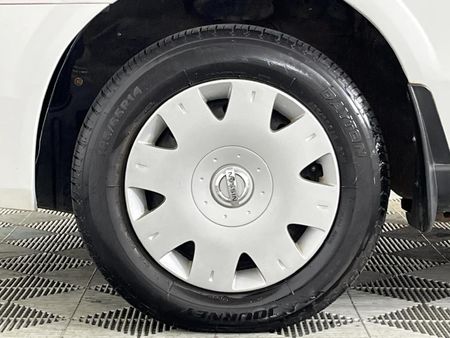 2007-Nissan-Almera-16-Comfort_4