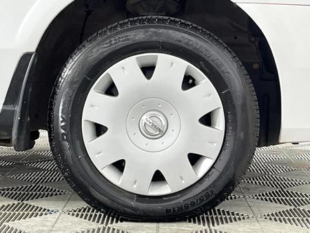 2007-Nissan-Almera-16-Comfort_5
