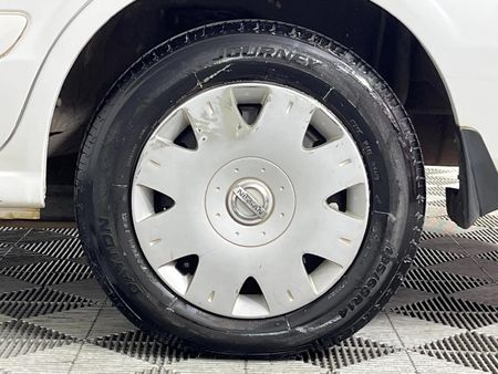 2007-Nissan-Almera-16-Comfort_6