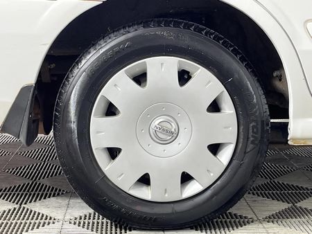2007-Nissan-Almera-16-Comfort_7