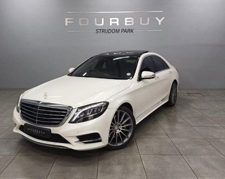 2014-Mercedes-Benz-S-Class-S-350-Bluetec_0