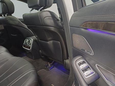 2014-Mercedes-Benz-S-Class-S-350-Bluetec_9