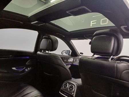 2014-Mercedes-Benz-S-Class-S-350-Bluetec_11