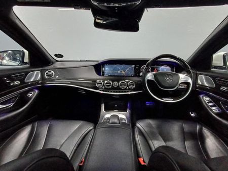 2014-Mercedes-Benz-S-Class-S-350-Bluetec_12