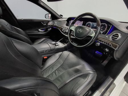 2014-Mercedes-Benz-S-Class-S-350-Bluetec_14