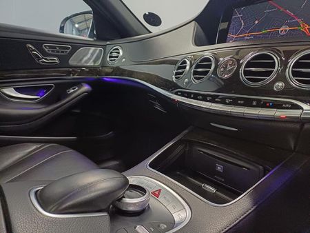 2014-Mercedes-Benz-S-Class-S-350-Bluetec_15