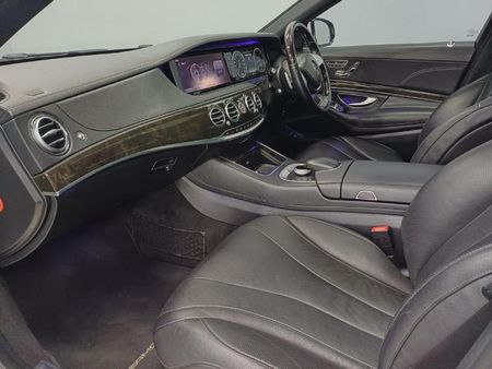 2014-Mercedes-Benz-S-Class-S-350-Bluetec_16