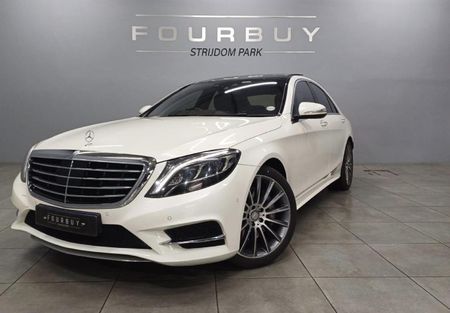 2014-Mercedes-Benz-S-Class-S-350-Bluetec_1