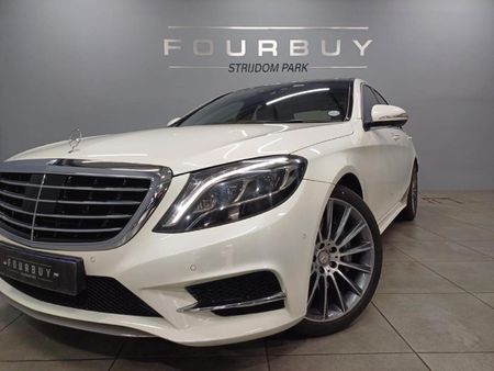 2014-Mercedes-Benz-S-Class-S-350-Bluetec_2