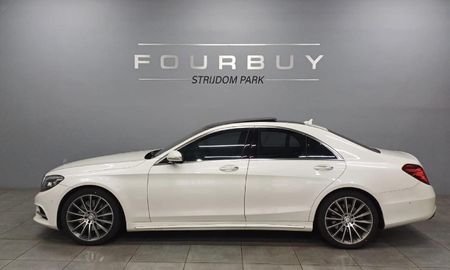2014-Mercedes-Benz-S-Class-S-350-Bluetec_3