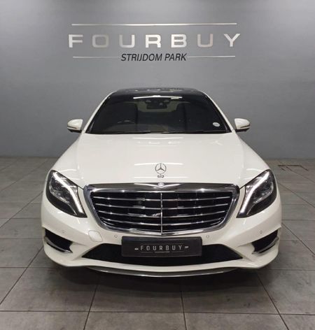 2014-Mercedes-Benz-S-Class-S-350-Bluetec_4