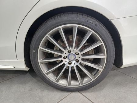 2014-Mercedes-Benz-S-Class-S-350-Bluetec_5