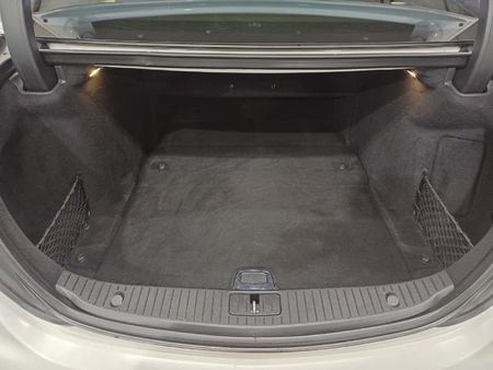 2014-Mercedes-Benz-S-Class-S-350-Bluetec_6