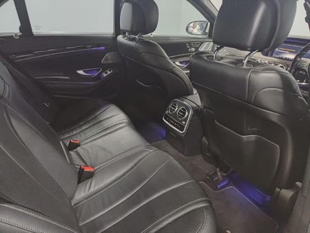 2014-Mercedes-Benz-S-Class-S-350-Bluetec_7